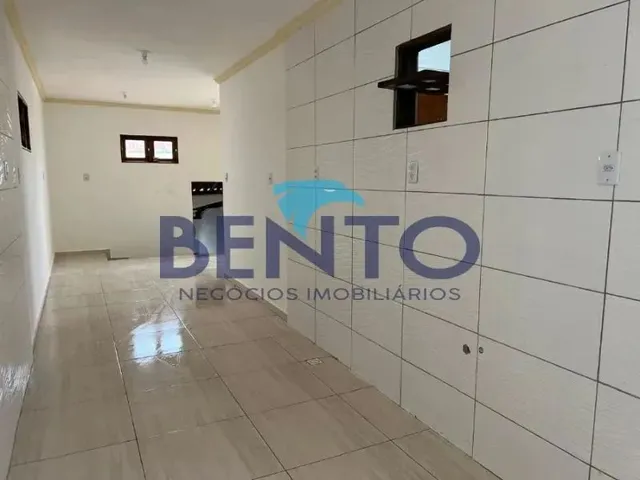 Imagem 3: Casa de Condomínio Marechal Deodoro Barra Nova