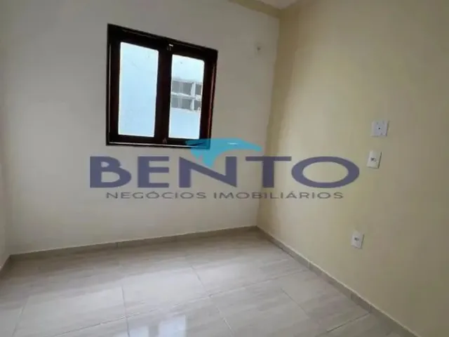 Imagem 13: Casa de Condomínio Marechal Deodoro Barra Nova