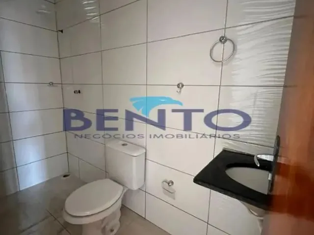 Imagem 9: Casa de Condomínio Marechal Deodoro Barra Nova