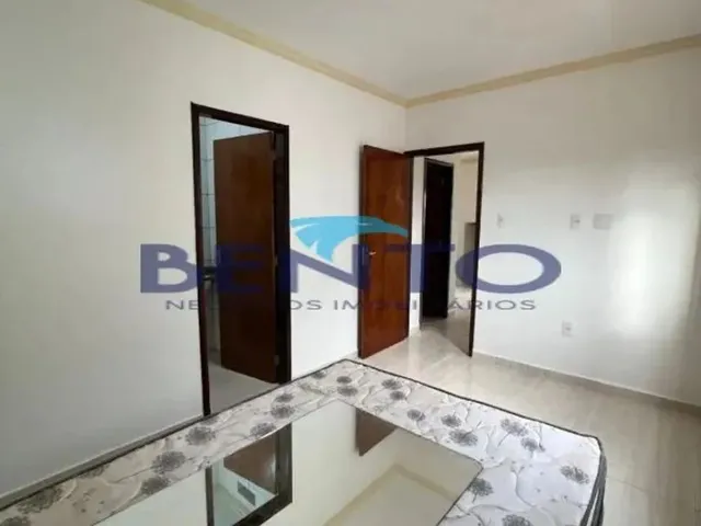 Imagem 16: Casa de Condomínio Marechal Deodoro Barra Nova