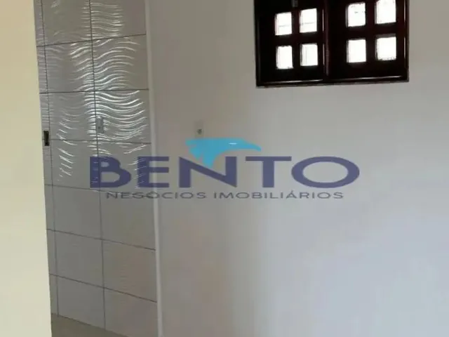Imagem 2: Casa de Condomínio Marechal Deodoro Barra Nova