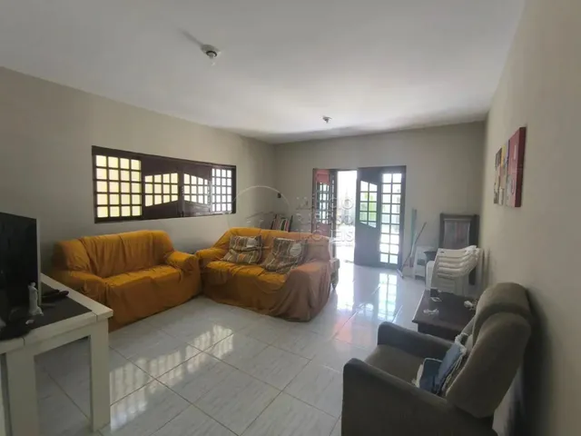 Imagem 5: Casa Térrea - 179M² - 3 Quartos - Loteamento Primavera - Barra Nova