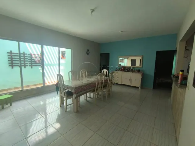 Imagem 3: Casa Térrea - 179M² - 3 Quartos - Loteamento Primavera - Barra Nova