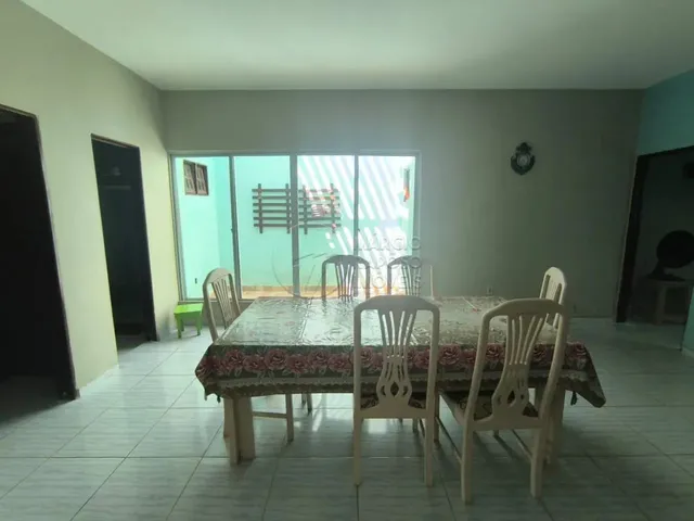 Imagem 9: Casa Térrea - 179M² - 3 Quartos - Loteamento Primavera - Barra Nova