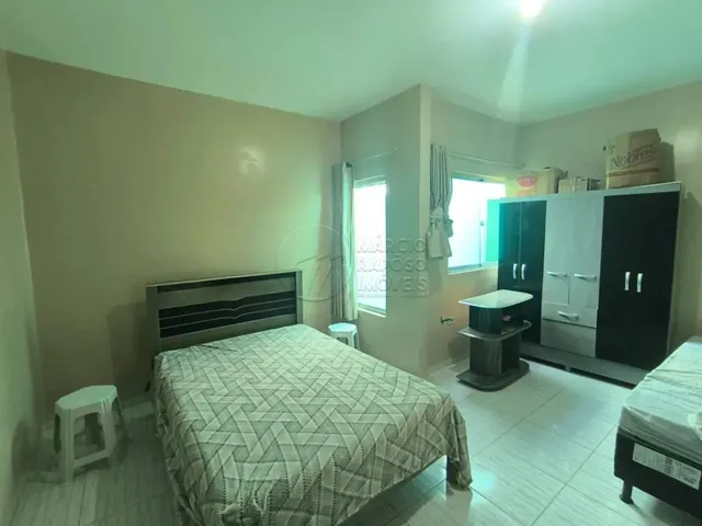 Imagem 7: Casa Térrea - 179M² - 3 Quartos - Loteamento Primavera - Barra Nova