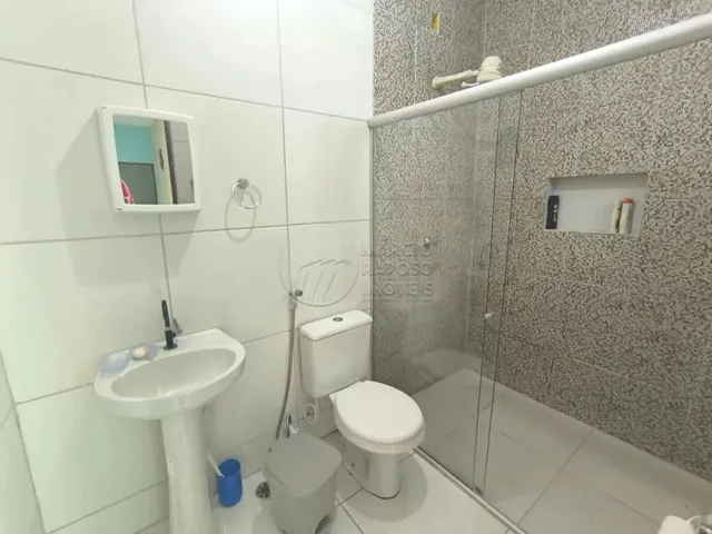 Imagem 2: Casa Térrea - 179M² - 3 Quartos - Loteamento Primavera - Barra Nova