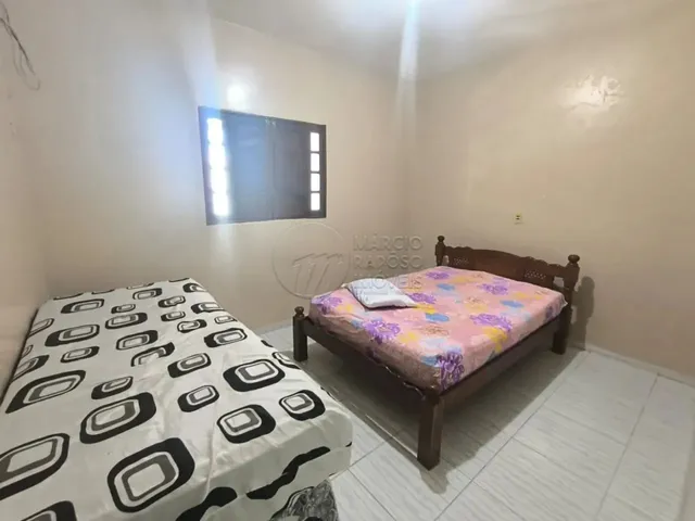 Imagem 6: Casa Térrea - 179M² - 3 Quartos - Loteamento Primavera - Barra Nova