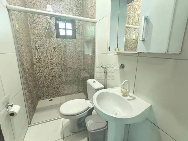Imagem 10: Casa Térrea - 179M² - 3 Quartos - Loteamento Primavera - Barra Nova