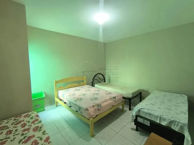 Imagem 11: Casa Térrea - 179M² - 3 Quartos - Loteamento Primavera - Barra Nova