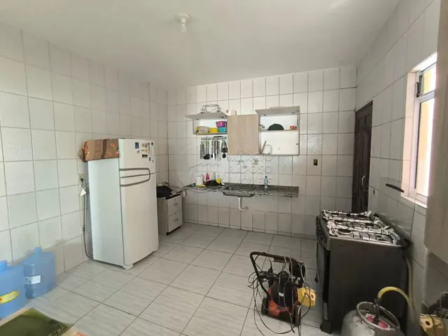Imagem 8: Casa Térrea - 179M² - 3 Quartos - Loteamento Primavera - Barra Nova