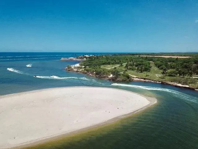 Imagem 4: Casa Térrea - 179M² - 3 Quartos - Loteamento Primavera - Barra Nova