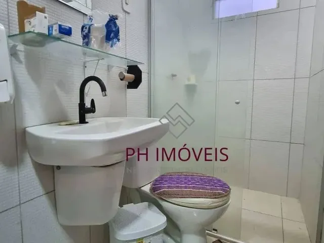 Imagem 10: Casa Ampla com 3 Dormitórios Sendo 1 Suíte em Marechal Deodoro - 360M²