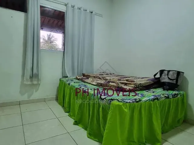 Imagem 3: Casa Ampla com 3 Dormitórios Sendo 1 Suíte em Marechal Deodoro - 360M²