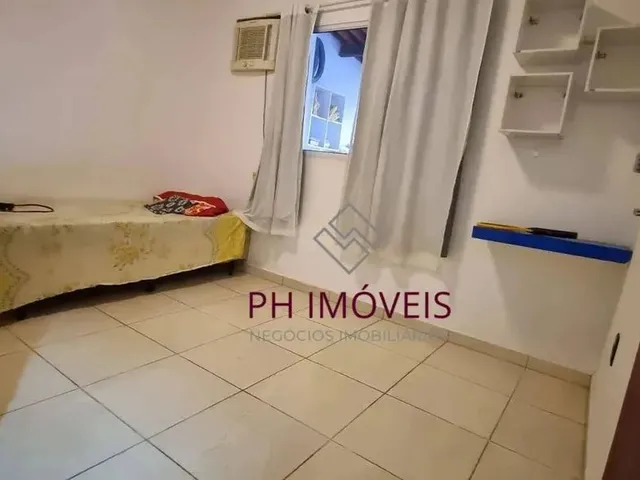 Imagem 16: Casa Ampla com 3 Dormitórios Sendo 1 Suíte em Marechal Deodoro - 360M²