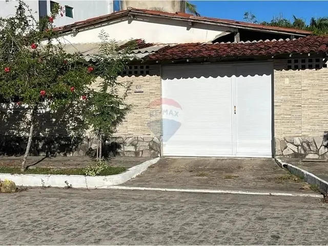 Imagem: Casa Estrela do Mar - Seu Refúgio Pé-Na-Areia