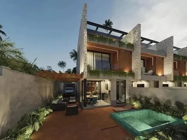 Imagem 10: Barra Nova Imóvel Frente Mar e Lagoa para Venda Possui 179M2 com 4 Quartos - Marechal