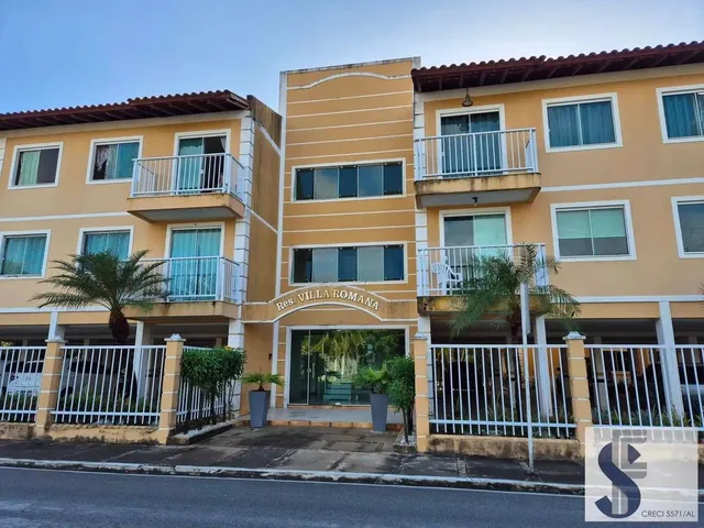Imagem: Apartamento de 2 Dormitórios À Venda na