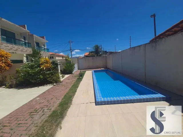 Imagem: Vendo Casa Duplex na Praia do Francês