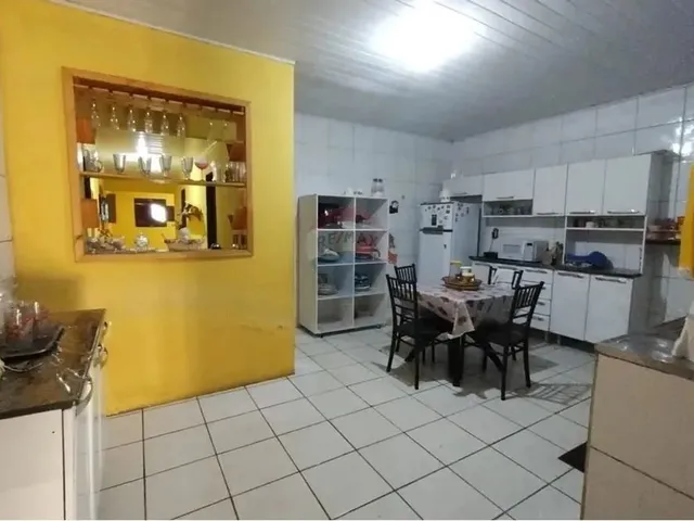 Imagem: Casa À Venda em Marechal Deodoro