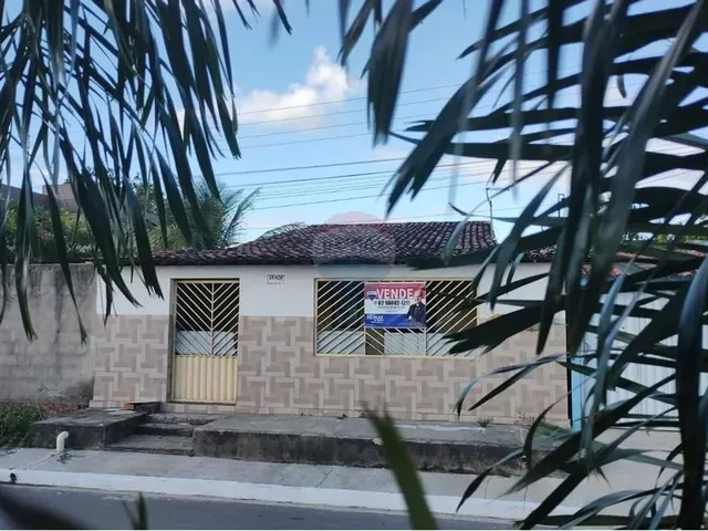 Imagem 13: Casa À Venda em Marechal Deodoro
