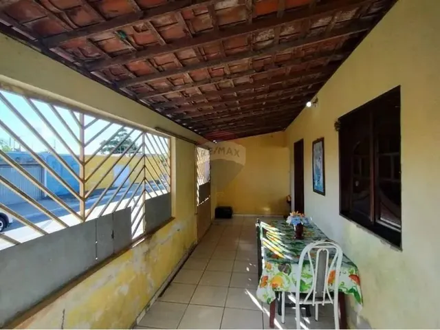 Imagem 9: Casa À Venda em Marechal Deodoro
