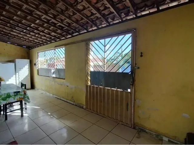 Imagem 15: Casa À Venda em Marechal Deodoro