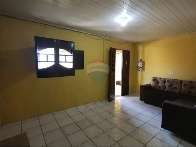 Imagem 8: Casa À Venda em Marechal Deodoro