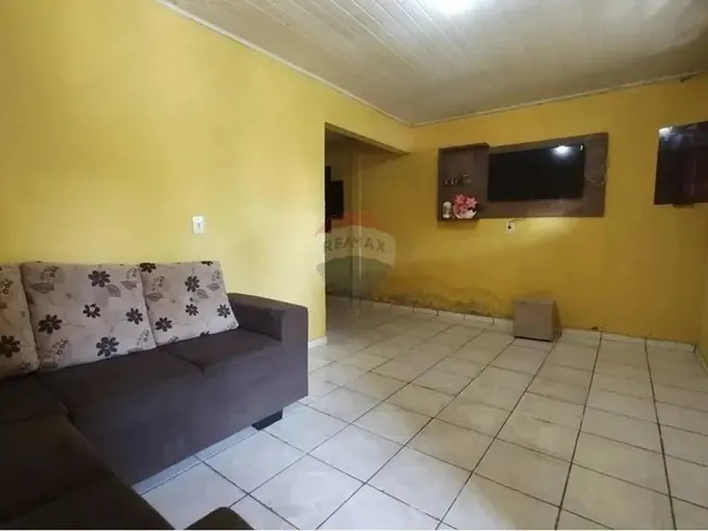 Imagem 14: Casa À Venda em Marechal Deodoro