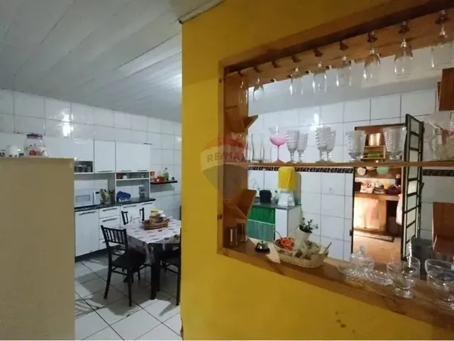 Imagem 12: Casa À Venda em Marechal Deodoro