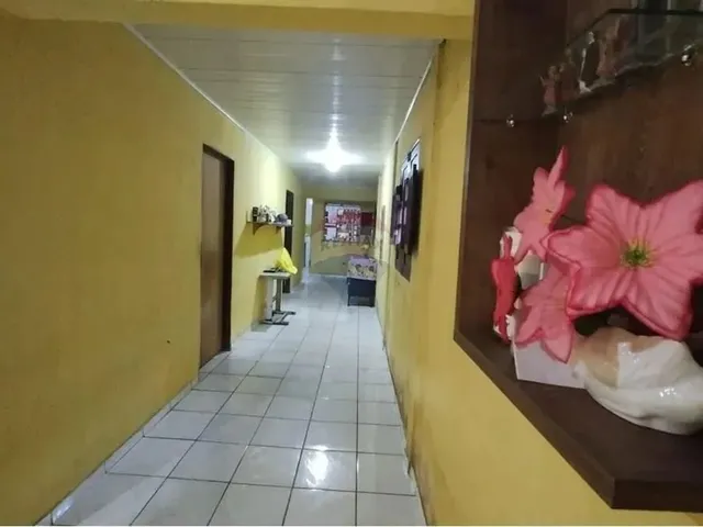 Imagem 16: Casa À Venda em Marechal Deodoro