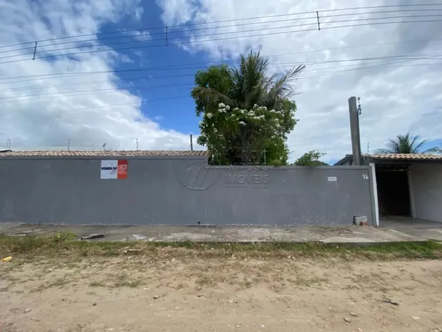 Imagem: Casa com 5 Suítes À Venda na Barra de