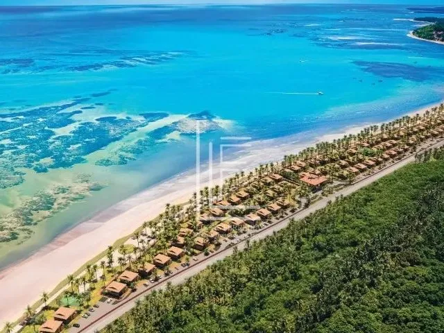 Imagem: Ótimas Casas de Altíssimo Padrão com