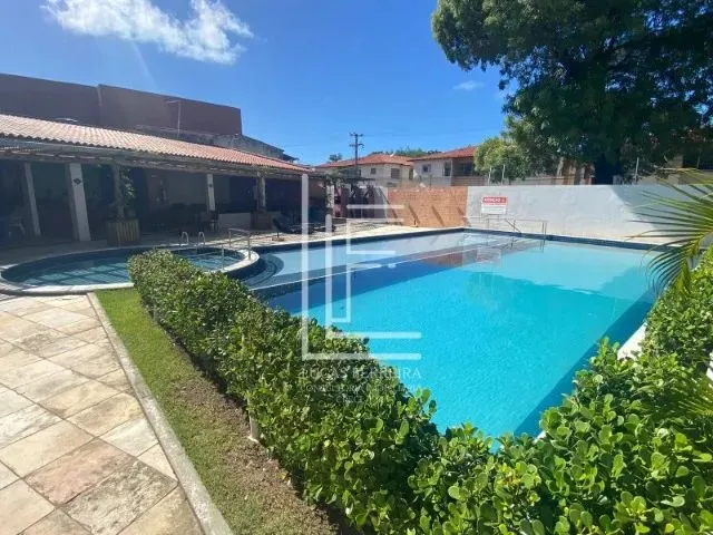 Imagem 2: Terraços da Barra - Opções de Apartamentos com 2 Ou 3 Quartos na Barra de São
