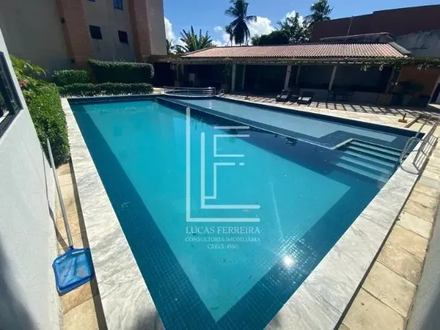Imagem 3: Terraços da Barra - Opções de Apartamentos com 2 Ou 3 Quartos na Barra de São