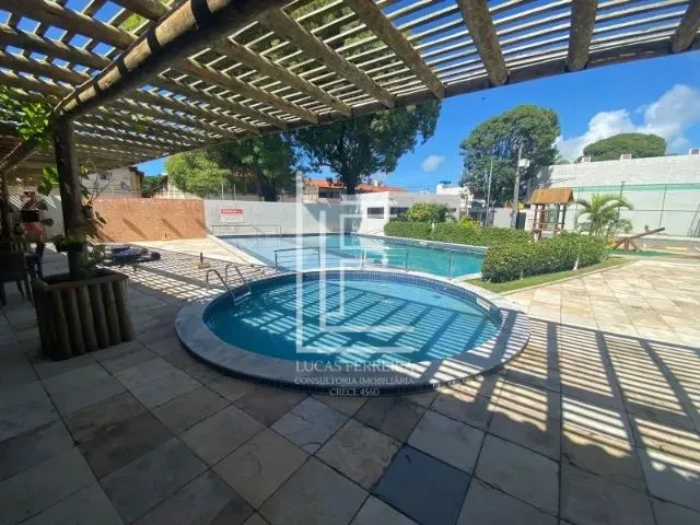 Imagem 4: Terraços da Barra - Opções de Apartamentos com 2 Ou 3 Quartos na Barra de São