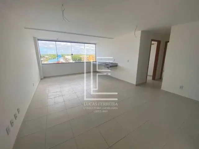 Imagem 5: Terraços da Barra - Opções de Apartamentos com 2 Ou 3 Quartos na Barra de São