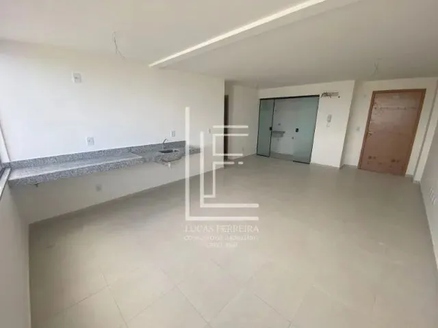 Imagem 7: Terraços da Barra - Opções de Apartamentos com 2 Ou 3 Quartos na Barra de São