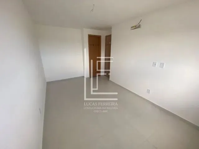Imagem 8: Terraços da Barra - Opções de Apartamentos com 2 Ou 3 Quartos na Barra de São
