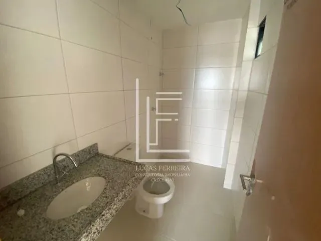 Imagem 9: Terraços da Barra - Opções de Apartamentos com 2 Ou 3 Quartos na Barra de São