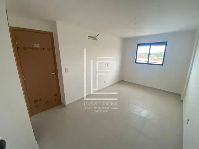 Imagem 10: Terraços da Barra - Opções de Apartamentos com 2 Ou 3 Quartos na Barra de São