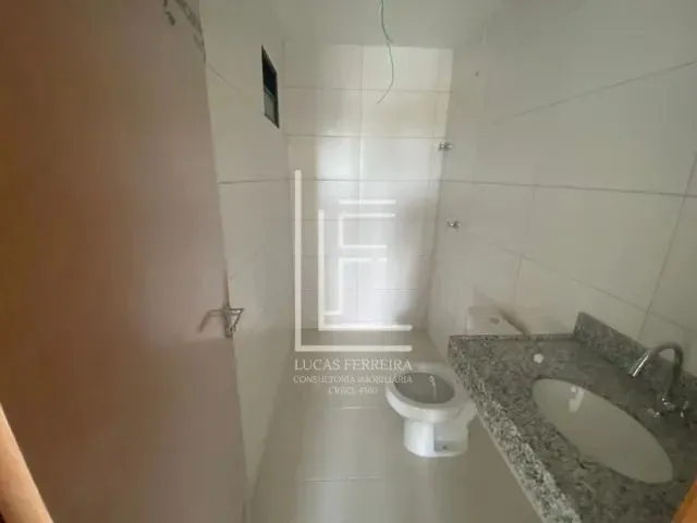 Imagem 11: Terraços da Barra - Opções de Apartamentos com 2 Ou 3 Quartos na Barra de São