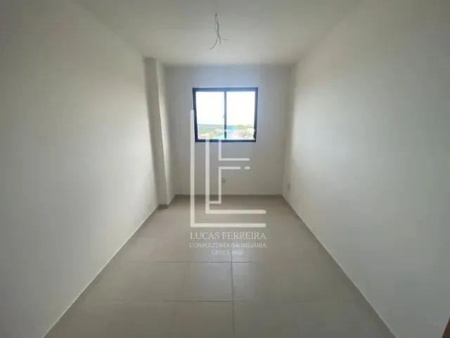 Imagem 12: Terraços da Barra - Opções de Apartamentos com 2 Ou 3 Quartos na Barra de São