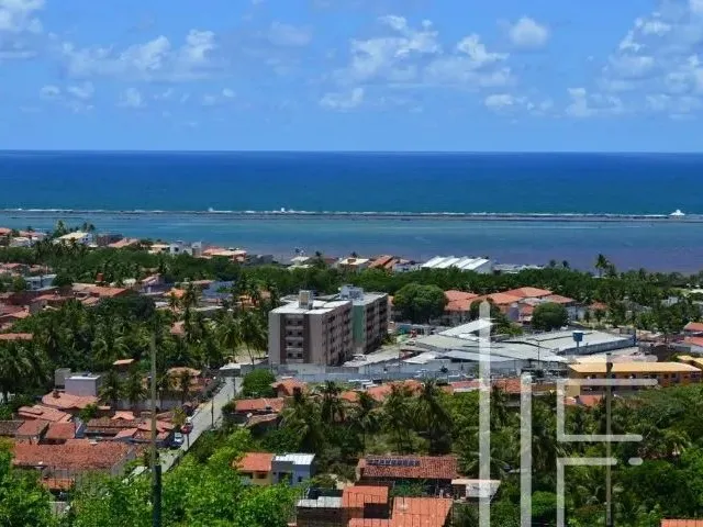 Imagem 13: Terraços da Barra - Opções de Apartamentos com 2 Ou 3 Quartos na Barra de São