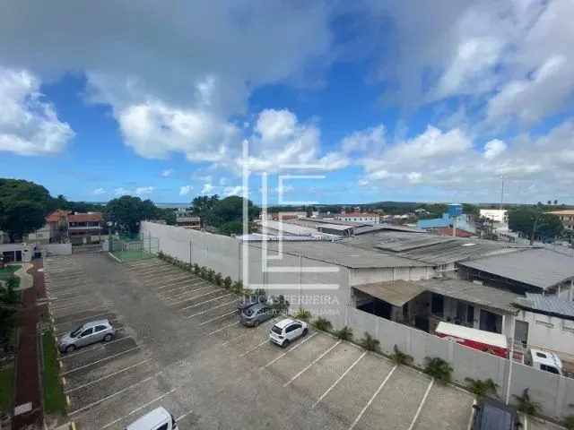 Imagem 14: Terraços da Barra - Opções de Apartamentos com 2 Ou 3 Quartos na Barra de São