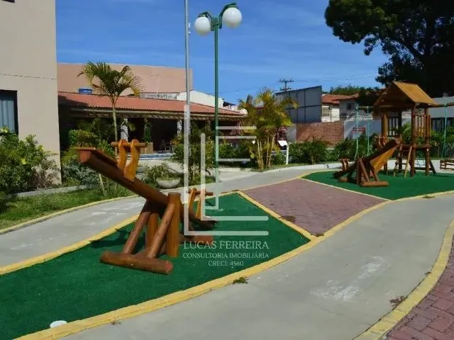 Imagem 15: Terraços da Barra - Opções de Apartamentos com 2 Ou 3 Quartos na Barra de São