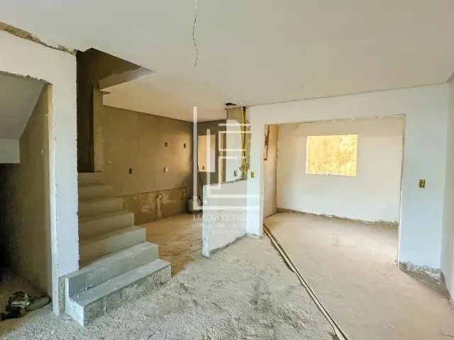 Imagem 12: Triplex a Partir de 178M² com 4 Quartos em Condomínio Fechado - Marina Exclusive