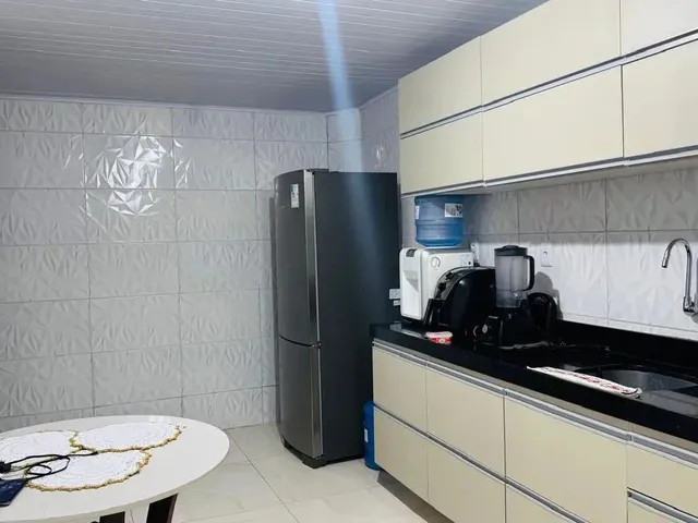 Imagem 12: Recanto dos Mares Nova Satuba Casa 3/4 Sendo 1 Suite R$ 2 0 0 M I L Ac Finciamento