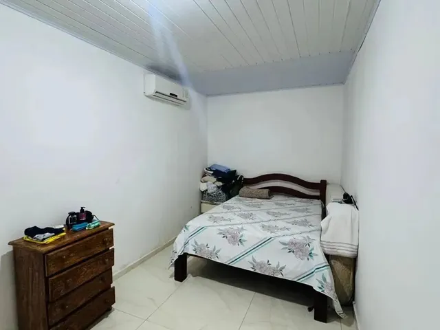 Imagem 6: Recanto dos Mares Nova Satuba Casa 3/4 Sendo 1 Suite R$ 2 0 0 M I L Ac Finciamento