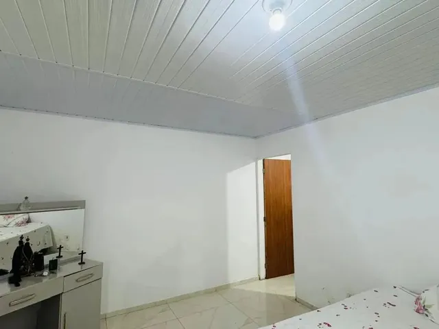 Imagem 13: Recanto dos Mares Nova Satuba Casa 3/4 Sendo 1 Suite R$ 2 0 0 M I L Ac Finciamento