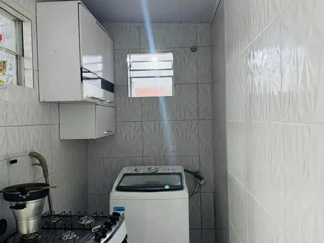 Imagem 3: Recanto dos Mares Nova Satuba Casa 3/4 Sendo 1 Suite R$ 2 0 0 M I L Ac Finciamento